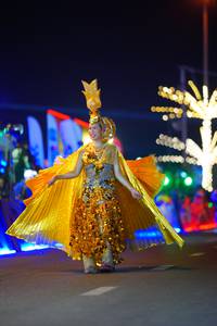 BIB: 
                            <button type="button" onclick="openModal(24566777)" class="btn btn-primary btn-sm float-right btn-popup" data-toggle="modal" data-target=".modal-high-quality">
                        <i class="fas fa-shopping-cart"></i> Add to Cart
                    </button>
                                            <button type="button" onclick="isThisMe(24566777, true)" class="btn btn-success btn-sm float-right btn-popup btn-isme hidden" data-toggle="tooltip" data-placement="bottom" title="นี่คือรูปของคุณใช่ไหม คลิกที่นี่เพื่อเอาเข้าอัลบั้ม">
                        <i class="fas fa-plus"></i> Add to album
                    </button>
                    <button type="button" onclick="isThisMe(24566777, false)" class="btn btn-warning btn-sm float-right btn-popup btn-isnotme hidden">
                        <i class="fas fa-ban"></i> Remove from album
                    </button>